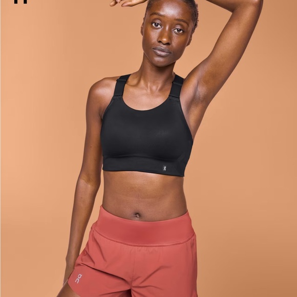 On Air Sports Bra Performance Flex (L D-DD) - Picture 2 of 6